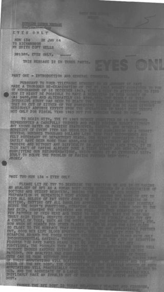 42b50e26 03c8 4522 8e5c 7026d52938e0 t 001