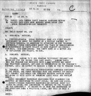 42b87c4a d671 4c1d 98af daa615ba91a0 t 001