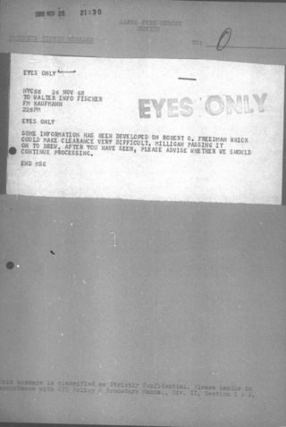 42bd00be 85e0 442d 811a c25e1d09db14 t 001