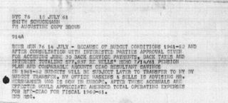 42c01142 e8f1 4cfd ad62 d7f58dff8a0d t 001