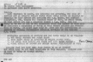 42c77b92 e0e1 471e 8680 97186a3761d8 t 001