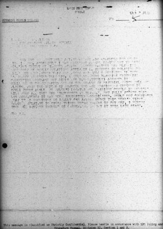 42c855d0 e89c 49ea b366 ed02e5540afe t 001