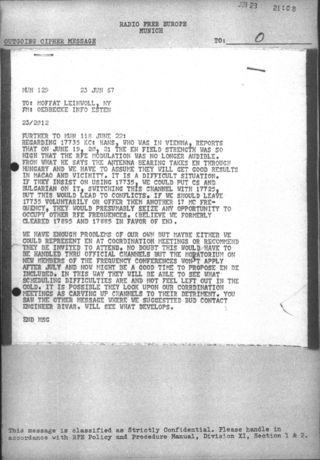 42ca0b96 5acb 4d8c a273 e815cb77172d t 001