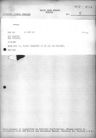 42cd86dd db9d 4ce9 8b46 2b8c976acb77 t 001