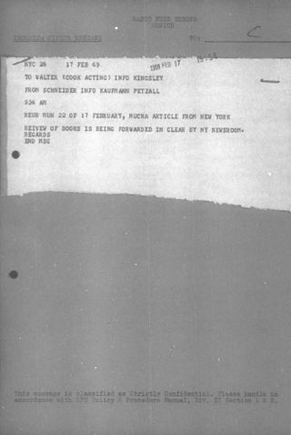 42cf75bf 57a2 40b6 8bfb ddc3c1c67dd6 t 001