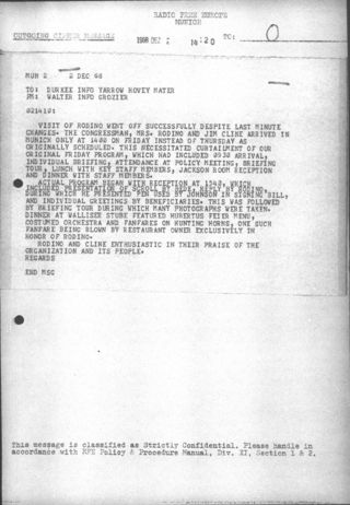 42d5c508 fc5e 471f a499 6f69ed885356 t 001