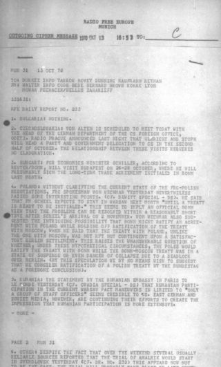 42daef8c 46ff 4880 8d90 8a3bf6b10882 t 001