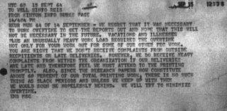 42e104b4 a188 4c74 97b2 091c2c083b72 t 001