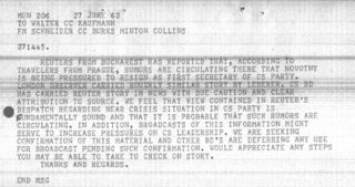 42e628df 4e6f 4c72 9d37 78e4cb524b9c t 001