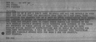 42e6a45e 8b46 4018 a151 96f57ab3e199 t 001