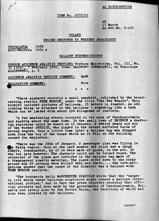 42e8fa3b 9095 4b96 b6d1 36f9271637f7 t 001