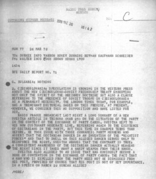 42e983eb e0fa 458a 8125 f33ee3ec6f93 t 001