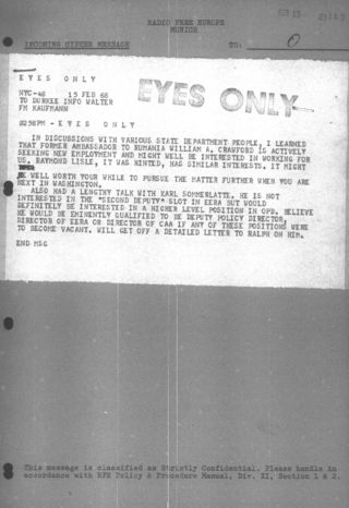 42eb9c9b c4d6 4520 a0a7 6deb59e641ec t 001