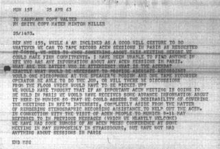 42f0ca23 8fd2 4fbf a568 9a056ea5ce61 t 001