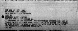 42f402f3 52c2 48b8 b3b1 d4c50db33f14 t 001