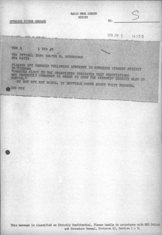 42f47f60 6647 468f b206 bb92d2539868 t 001