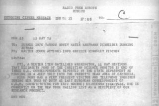 42f4b380 924b 438b 8a81 331a03c33934 t 001