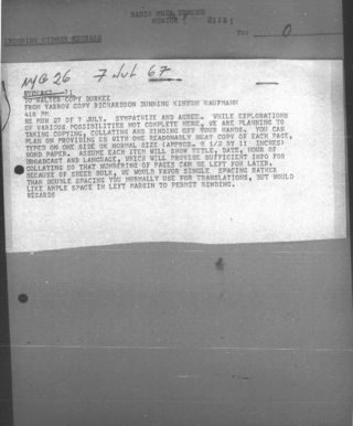 42f5e1cb 419a 4ca3 9eca 2b4d257f8abf t 001