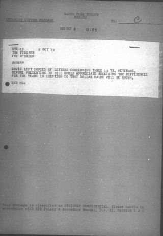 42f9b791 c085 4c76 8a0c 89ceef8f1fc6 t 001