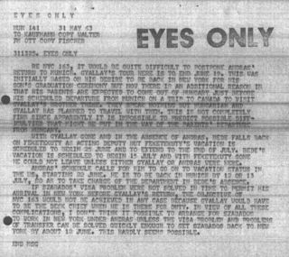 42fb4662 a26f 4787 8800 24708bd8f2ad t 001