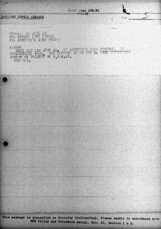 42fecaa2 6472 422d 951c 68c3f122011f t 001