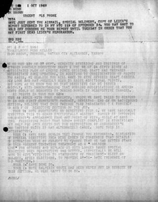 4311c317 5e7f 4083 acdd 2a9f9abaa76b t 001