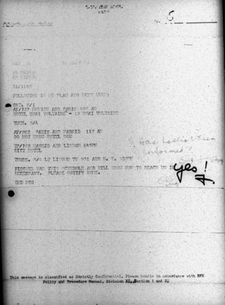 4312310a 752d 4f34 933e d9f3695e0494 t 001