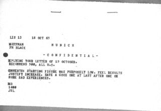 431369a5 b8e4 4fde ba89 9e92a9ed2928 t 001