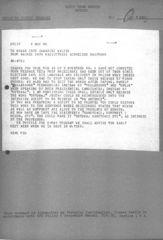 43158789 6779 4059 8fc2 7a8aa3606ce8 t 001