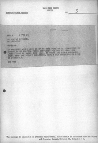 4317533c ae09 4230 8d73 a39c8e888348 t 001