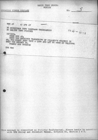 431b710f 277a 4c08 a975 207800a18ba2 t 001