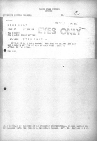 432399b5 68a7 4109 a513 55320850319b t 001