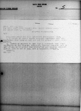 43265872 b4a9 40d9 a0a8 b186295ff934 t 001