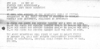 43278488 da2a 4d9c b073 e660edc26a20 t 001