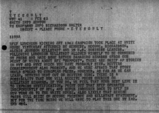 4329a6f0 0619 418f 9e44 34d6717012cc t 001