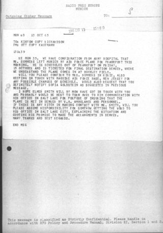 432cfc13 9177 41c4 81b7 3dafd3876ec0 t 001