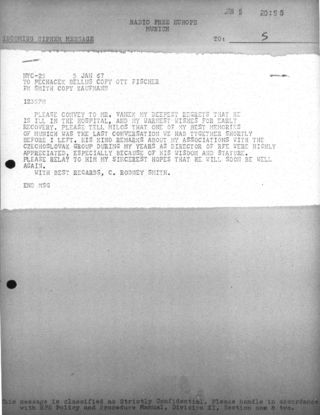 4330572d 5295 41aa a77d 9f311f4dd417 t 001