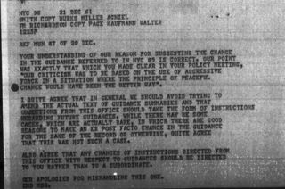 4332d1bd e816 4fd5 8312 2a1b83f10d4e t 001