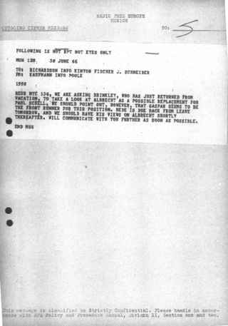 433a7689 8506 43f5 b313 276237a916db t 001