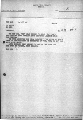 433ce1d2 b1b2 4db4 b3a4 98f1fce7287b t 001