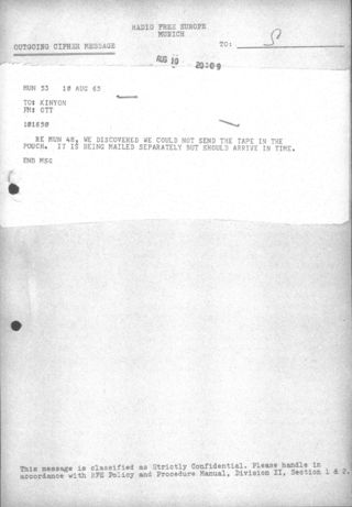 433f0f4b 1e14 4bb1 a2e3 17ebb523943a t 001