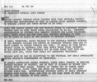 43423a14 3138 4b01 a1b1 c8f9fd9000ea t 001