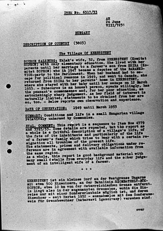 4343cbab 1ab7 4c27 8def 47ae01243d50 t 001