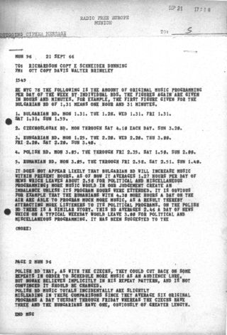 434645fd bd94 416d 91d7 c0b530c75a12 t 001