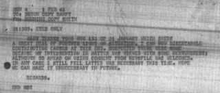 434ed48f e5c9 4743 88b1 d86b298b6950 t 001