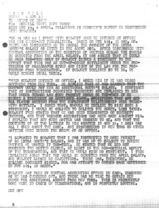 4350c57a abbd 43a3 bcbf 2dc79c12522c t 001