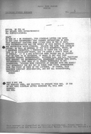 4354d19a 521b 4887 ba0e 7ca7495708b0 t 001