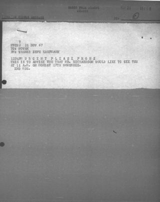 435820a2 7fc5 412d 9476 ad48215983d1 t 001