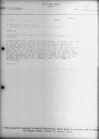 43591cf0 c3f3 4675 97d0 53cca3ef0c70 t 001