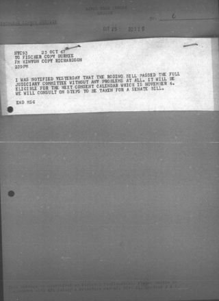 435c4fa6 f430 4977 9903 1a333c1692a3 t 001